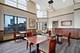 401 E Ontario Unit 3409, Chicago, IL 60611