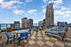 401 E Ontario Unit 3409, Chicago, IL 60611