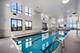 401 E Ontario Unit 3409, Chicago, IL 60611