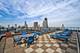 401 E Ontario Unit 3409, Chicago, IL 60611
