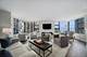 401 E Ontario Unit 3409, Chicago, IL 60611