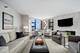 401 E Ontario Unit 3409, Chicago, IL 60611