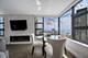 401 E Ontario Unit 3409, Chicago, IL 60611