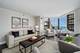 401 E Ontario Unit 3409, Chicago, IL 60611