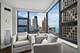 401 E Ontario Unit 3409, Chicago, IL 60611