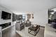 401 E Ontario Unit 3409, Chicago, IL 60611