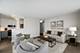 401 E Ontario Unit 3409, Chicago, IL 60611