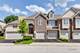 552 Saddlebrook, Vernon Hills, IL 60061