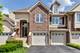 552 Saddlebrook, Vernon Hills, IL 60061