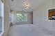 552 Saddlebrook, Vernon Hills, IL 60061
