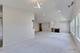 552 Saddlebrook, Vernon Hills, IL 60061