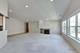 552 Saddlebrook, Vernon Hills, IL 60061