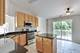 552 Saddlebrook, Vernon Hills, IL 60061