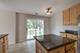 552 Saddlebrook, Vernon Hills, IL 60061