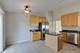 552 Saddlebrook, Vernon Hills, IL 60061