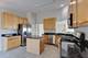 552 Saddlebrook, Vernon Hills, IL 60061