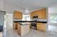 552 Saddlebrook, Vernon Hills, IL 60061