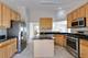 552 Saddlebrook, Vernon Hills, IL 60061