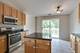 552 Saddlebrook, Vernon Hills, IL 60061