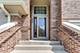 552 Saddlebrook, Vernon Hills, IL 60061