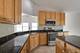 552 Saddlebrook, Vernon Hills, IL 60061