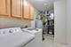 552 Saddlebrook, Vernon Hills, IL 60061