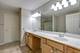 552 Saddlebrook, Vernon Hills, IL 60061