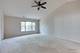 552 Saddlebrook, Vernon Hills, IL 60061