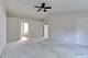 552 Saddlebrook, Vernon Hills, IL 60061