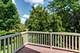552 Saddlebrook, Vernon Hills, IL 60061