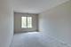 552 Saddlebrook, Vernon Hills, IL 60061