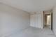 552 Saddlebrook, Vernon Hills, IL 60061