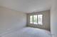 552 Saddlebrook, Vernon Hills, IL 60061