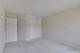 552 Saddlebrook, Vernon Hills, IL 60061