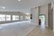 552 Saddlebrook, Vernon Hills, IL 60061