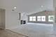 552 Saddlebrook, Vernon Hills, IL 60061