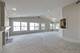 552 Saddlebrook, Vernon Hills, IL 60061