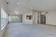 552 Saddlebrook, Vernon Hills, IL 60061