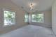 552 Saddlebrook, Vernon Hills, IL 60061