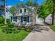 345 Main, Batavia, IL 60510