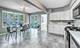345 Main, Batavia, IL 60510