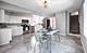 345 Main, Batavia, IL 60510