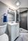 345 Main, Batavia, IL 60510