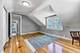 345 Main, Batavia, IL 60510