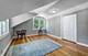 345 Main, Batavia, IL 60510