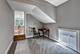 345 Main, Batavia, IL 60510