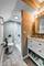 345 Main, Batavia, IL 60510