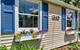345 Main, Batavia, IL 60510