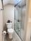 345 Main, Batavia, IL 60510