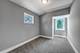 345 Main, Batavia, IL 60510